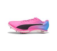 Zapatillas de atletismo Puma Mid Distance NITRO Elite 3 41 Unisex