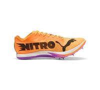 Zapatillas de atletismo Puma Nitro Elite 3 41 Unisex