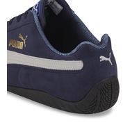 Zapatillas de automovilismo Speedcat OG + Sparco 41