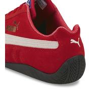 Zapatillas de automovilismo Speedcat OG + Sparco 42