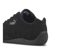 Zapatillas de automovilismo Speedcat OG + Sparco 45