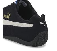 Zapatillas de automovilismo Speedcat OG + Sparco 47