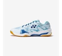 Zapatillas de Bádminton, Eclipsion X Azul 41