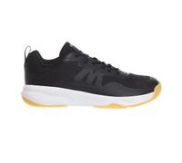 ZAPATILLAS DE BÁDMINTON HOMBRE BS SENSATION 530 NEGRO 42