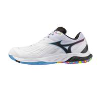 Zapatillas de bádminton Mizuno Wave Fang 2 41