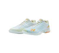 Zapatillas de bádminton para mujer Yonex PC Aerus Z 39