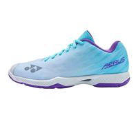 Zapatillas de bádminton para mujer Yonex PC Aerus Z 41