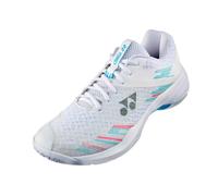 Zapatillas de bádminton para mujer Yonex PC Cascade Accel 37