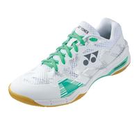 Zapatillas de bádminton para mujer Yonex PC Eclipsion X 36