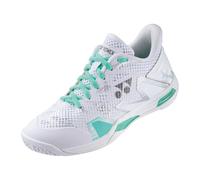 Zapatillas de bádminton para mujer Yonex PC Eclipsion Z 36