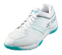 Zapatillas de bádminton para mujer Yonex PC-strider Flow 38