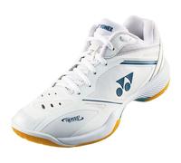 Zapatillas de bádminton para mujer Yonex Power Cushion 65 Z 37