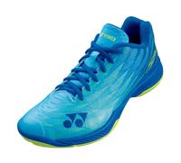 Zapatillas de bádminton para mujer Yonex Power Cushion Aerus Z 41