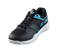 Zapatillas de bádminton para niños Yonex PC-strider Flow 38