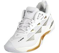 Zapatillas de bádminton Victor C90Nlite A 44