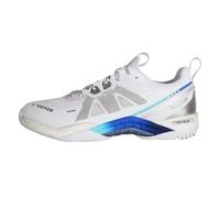 Zapatillas de bádminton Victor S82IIINitroLite AF 45