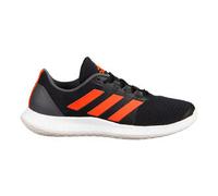 Zapatillas de bádminton y squash Hombre Adidas Force Bounce negro 44