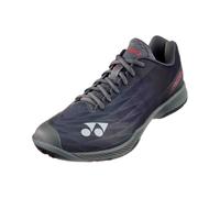 Zapatillas de bádminton Yonex Aerus 40