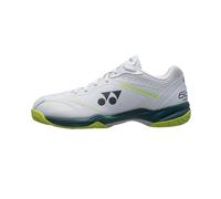 Zapatillas de bádminton Yonex PC-65 X Axelsen 40