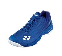 Zapatillas de bádminton Yonex PC Aerus X 41