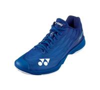 Zapatillas de bádminton Yonex PC Aerus Z 42