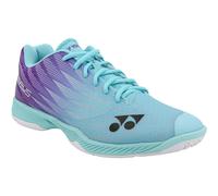 Zapatillas de bádminton Yonex PC Aerus Z 46