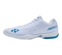 Zapatillas de bádminton Yonex PC Aerus Z 46