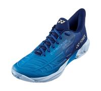 Zapatillas de bádminton Yonex PC Cascade Drive 40