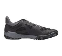 Zapatillas de bádminton Yonex PC Cascade Drive 41