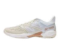 Zapatillas de bádminton Yonex PC Cascade Drive 43