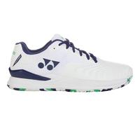Zapatillas de bádminton Yonex Pc Eclipsion 4 45