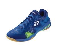 Zapatillas de bádminton Yonex PC Eclipsion X 42