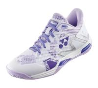 Zapatillas de bádminton Yonex PC Eclipsion Z 36