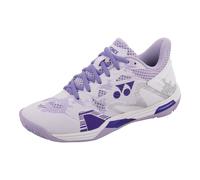 Zapatillas de bádminton Yonex PC Eclipsion Z 39