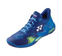 Zapatillas de bádminton Yonex PC Eclipsion Z 40