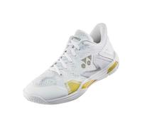 Zapatillas de bádminton Yonex PC Eclipsion Z 43