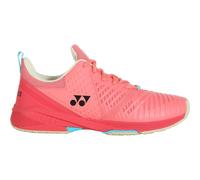 Zapatillas de bádminton Yonex Pc Sonicage 3 45