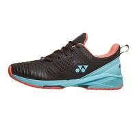 Zapatillas de bádminton Yonex Pc Sonicage 43
