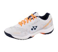 Zapatillas de bádminton Yonex PC Strider Beat 45