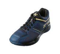 Zapatillas de bádminton Yonex PC Strider Flow 43