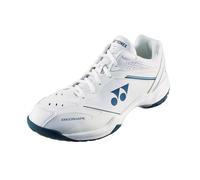 Zapatillas de bádminton Yonex Power Cushion 65 X4 46