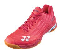 Zapatillas de bádminton Yonex Power Cushion Aerus X 41