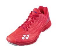 Zapatillas de bádminton Yonex Power Cushion Aerus Z 41