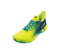 Zapatillas de bádminton Yonex Power Cushion Cascade Drive 40