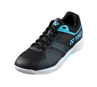 Zapatillas de bádminton Yonex Power Cushion Strider Flow Wide 45