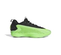 Zapatillas de baloncesto A.E. 1 Low Lucid Lime 42