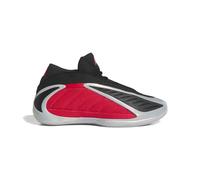 Zapatillas de baloncesto adidas anthony edwards 2 plamet/granate/ 44
