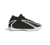 adidas Performance Anthony Edwards 2 Negro 42 2/3