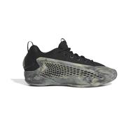 Zapatillas de baloncesto adidas A.E. 1 Low Ascent MX Grey 44