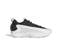 Zapatillas de baloncesto adidas A.E. 1 Low Best Of adi 2.0 42